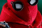 05-figura-spiderman-farforhome-Movie-Masterpiece.jpg