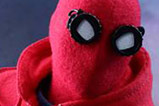 05-figura-spiderman-homecoming-movie-masterpiece.jpg