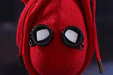 09-figura-spiderman-homecoming-movie-masterpiece.jpg