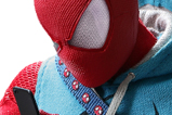 01-figura-spiderman-Scarlet-Spider-Suit.jpg