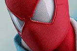 02-figura-spiderman-Scarlet-Spider-Suit.jpg