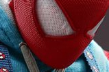03-figura-spiderman-Scarlet-Spider-Suit.jpg