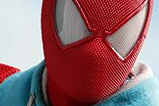 06-figura-spiderman-Scarlet-Spider-Suit.jpg
