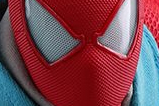 07-figura-spiderman-Scarlet-Spider-Suit.jpg