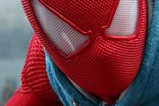 08-figura-spiderman-Scarlet-Spider-Suit.jpg