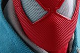 09-figura-spiderman-Scarlet-Spider-Suit.jpg