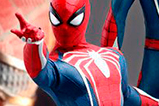 08-figura-spiderman-videogame-Masterpiece.jpg