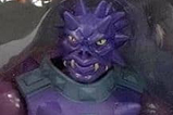 01-Figura-Spikor-MOTU-Revelation.jpg