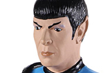 01-Figura-Spock-Bendyfigs.jpg