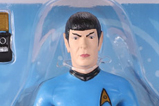 02-Figura-Spock-Bendyfigs.jpg