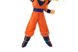 01-figura-ssj3-son-goku-match-makers.jpg