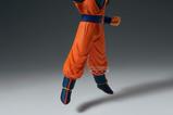 02-figura-ssj3-son-goku-match-makers.jpg
