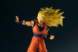 03-figura-ssj3-son-goku-match-makers.jpg
