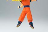 04-figura-ssj3-son-goku-match-makers.jpg
