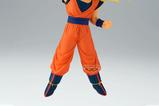 05-figura-ssj3-son-goku-match-makers.jpg