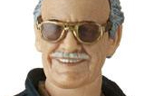 01-Figura-Stan-Lee-Marvel-Legends-Series.jpg