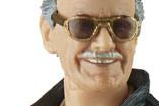 02-Figura-Stan-Lee-Marvel-Legends-Series.jpg