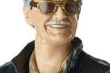 03-Figura-Stan-Lee-Marvel-Legends-Series.jpg