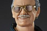 05-Figura-Stan-Lee-Marvel-Legends-Series.jpg