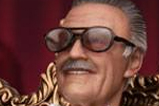 01-Figura-stan-lee-master-craft.jpg