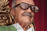 02-Figura-stan-lee-master-craft.jpg