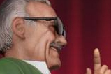 03-Figura-stan-lee-master-craft.jpg