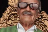 07-Figura-stan-lee-master-craft.jpg