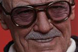 01-Figura-Stan-Lee-Movie-Masterpiece.jpg