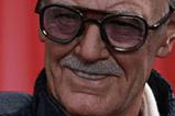 02-Figura-Stan-Lee-Movie-Masterpiece.jpg