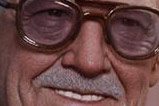 03-Figura-Stan-Lee-Movie-Masterpiece.jpg