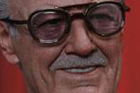 04-Figura-Stan-Lee-Movie-Masterpiece.jpg