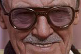 05-Figura-Stan-Lee-Movie-Masterpiece.jpg