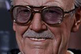 07-Figura-Stan-Lee-Movie-Masterpiece.jpg