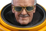 01-Figura-Stan-Lee-Toy-Fair-Exclusive.jpg