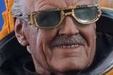 02-Figura-Stan-Lee-Toy-Fair-Exclusive.jpg