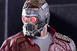 01-Figura-Star-Lord-Movie-Masterpiece-Guardianes.jpg