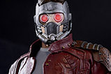 02-Figura-Star-Lord-Movie-Masterpiece-Guardianes.jpg