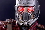 03-Figura-Star-Lord-Movie-Masterpiece-Guardianes.jpg