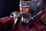 04-Figura-Star-Lord-Movie-Masterpiece-Guardianes.jpg