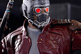 05-Figura-Star-Lord-Movie-Masterpiece-Guardianes.jpg