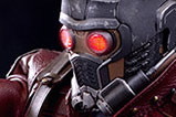 06-Figura-Star-Lord-Movie-Masterpiece-Guardianes.jpg