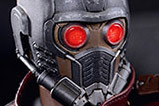07-Figura-Star-Lord-Movie-Masterpiece-Guardianes.jpg