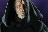 01-Figura-Star-Wars-Emperador-Palpatine.jpg