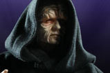 03-Figura-Star-Wars-Emperador-Palpatine.jpg