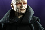 04-Figura-Star-Wars-Emperador-Palpatine.jpg