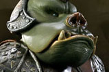 01-figura-Star-Wars-Gamorrean-Guard.jpg