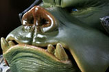 02-figura-Star-Wars-Gamorrean-Guard.jpg