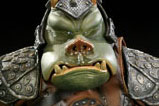 05-figura-Star-Wars-Gamorrean-Guard.jpg