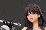 01-Figura-star-wars-Jaina-Solo-Bishoujo.jpg