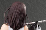 02-Figura-star-wars-Jaina-Solo-Bishoujo.jpg